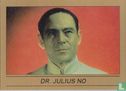 Dr. Julius No - Afbeelding 1