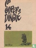 Super Dingue 14 - Bild 1