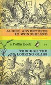 Alice in Wonderland & Through the Looking Glass - Image 1