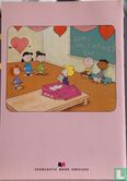 Be my Valentine, Charlie Brown - Image 2
