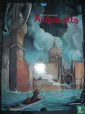 Box Aqua Alta [vol] - Bild 1