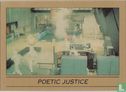 Poetic Justice - Afbeelding 1