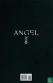 Angel 30 - Image 2