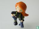 Kim Possible - Image 1