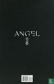 Angel 26 - Image 2