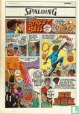 Spider-Woman 15 - Image 2