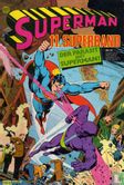 Der Parasit jagt Superman - Image 1