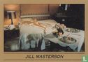 Jill Masterson - Image 1