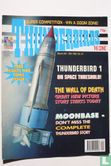 Thunderbirds-the comic 37 - Afbeelding 1