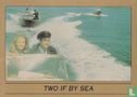 Two if by sea - Image 1