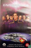 Star Trek Enterprise 1.02 - Image 1