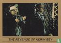 The revenge of Kerim Bey - Image 1