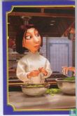 Ratatouille - Image 1