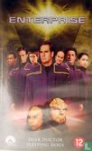 Star Trek Enterprise 1.07 - Image 1