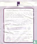 Wild Cherry Blackberry - Image 2