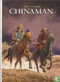 Chinaman - Afbeelding 1