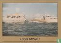 High impact - Image 1