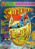 Jubilaumsband Superman - Image 1