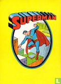 Jubilaumsband Superman - Image 2