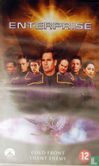 Star Trek Enterprise 1.06 - Afbeelding 1