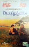Out of Africa  - Afbeelding 1