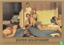 Enter Goldfinger - Afbeelding 1