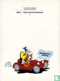 Micky-Goofy und das Wunderauto - Afbeelding 2