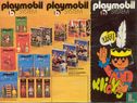 Playmobil System - Afbeelding 1