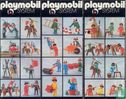 Playmobil System - Afbeelding 2