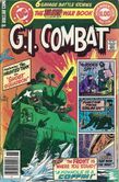 G.I. Combat 216 - Image 1