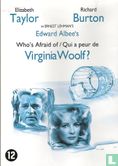 Who's Afraid of Virginia Woolf? - Bild 1