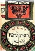 De sterrenspiegel dat bent u, Waterman - Image 1