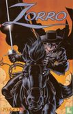 Zorro 19 - Afbeelding 1