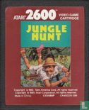Jungle Hunt (Red Label) - Image 3