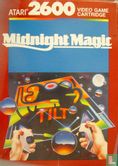 Midnight Magic - Afbeelding 1