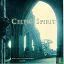 Celtic spirit - Image 1