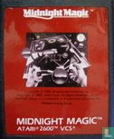 Midnight Magic - Afbeelding 3