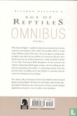 Age of Reptiles Omnibus 1 - Image 2