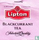 Blackcurrant Tea - Afbeelding 3