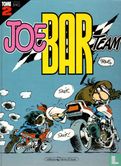 Joe Bar Team 2 - Image 1
