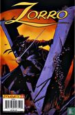 Zorro 17 - Afbeelding 1