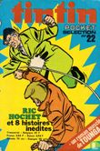 Tintin sélection 22 - Image 1