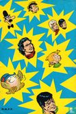 Tintin sélection 22 - Image 2