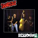 Dissonance