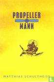 Propeller Mann 2 - Bild 1