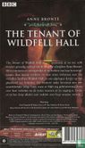 The Tenant of Wildfell Hall - Afbeelding 2