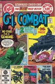 G.I. Combat 239 - Image 1