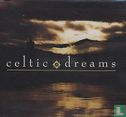 Celtic Dreams - Bild 1
