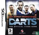PDC World Championship Darts - Image 1