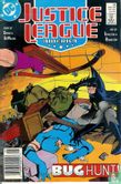 Justice League America 26 - Afbeelding 1